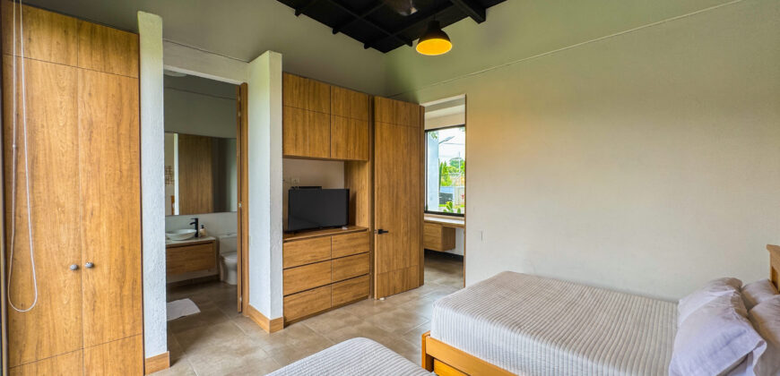 1808 Casa De Descanso Montenegro Quindío📍