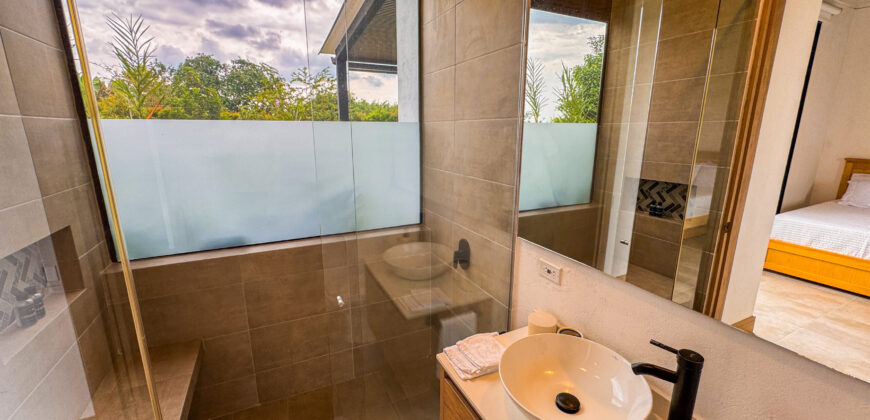 1808 Casa De Descanso Montenegro Quindío📍