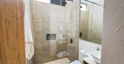 1808 Casa De Descanso Montenegro Quindío📍