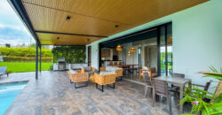 1808 Casa De Descanso Montenegro Quindío📍