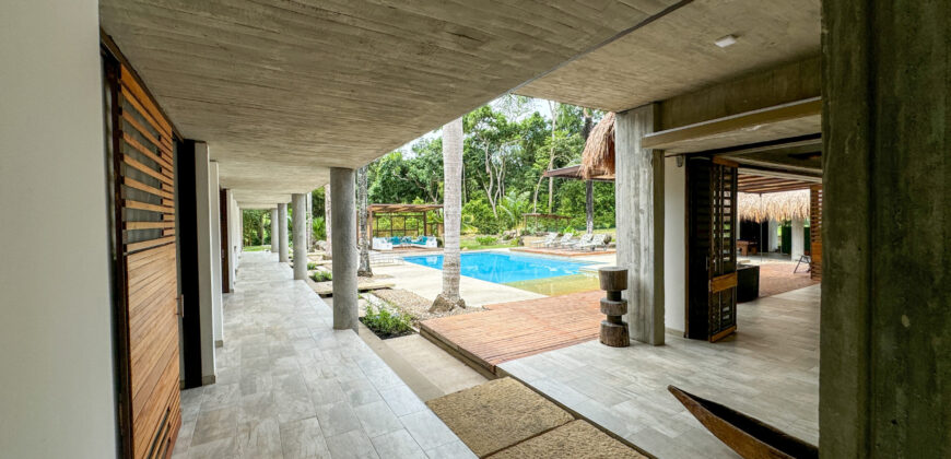 1819 Finca De Lujo Villeta Cundinamarca📍