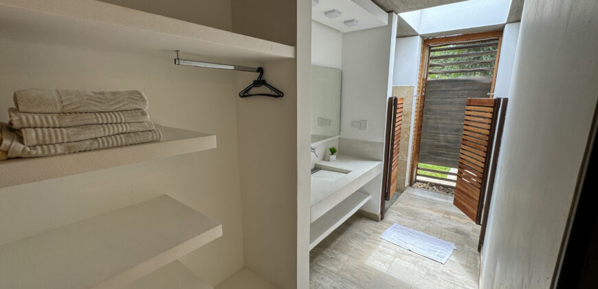 1819 Finca De Lujo Villeta Cundinamarca📍