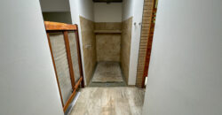 1819 Finca De Lujo Villeta Cundinamarca📍