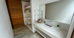 1819 Finca De Lujo Villeta Cundinamarca📍