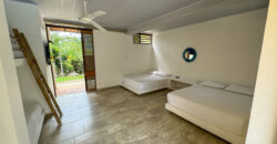 1819 Finca De Lujo Villeta Cundinamarca📍