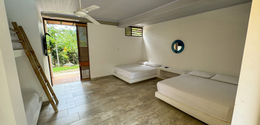 1819 Finca De Lujo Villeta Cundinamarca📍