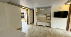 1819 Finca De Lujo Villeta Cundinamarca📍