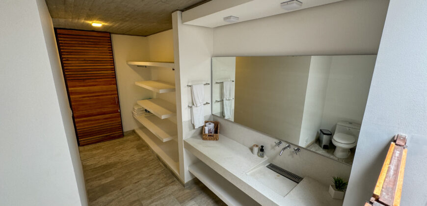 1819 Finca De Lujo Villeta Cundinamarca📍