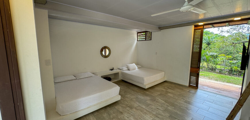 1819 Finca De Lujo Villeta Cundinamarca📍