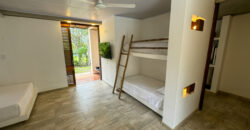 1819 Finca De Lujo Villeta Cundinamarca📍