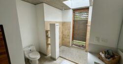 1819 Finca De Lujo Villeta Cundinamarca📍