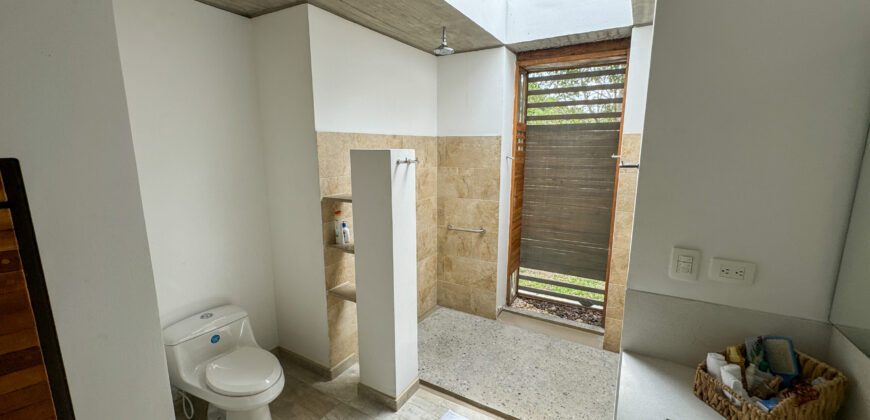 1819 Finca De Lujo Villeta Cundinamarca📍