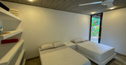 1819 Finca De Lujo Villeta Cundinamarca📍