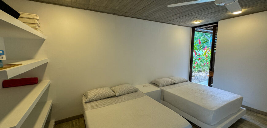 1819 Finca De Lujo Villeta Cundinamarca📍