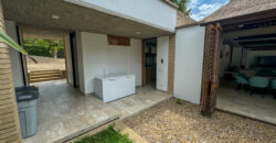 1819 Finca De Lujo Villeta Cundinamarca📍