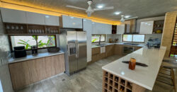 1819 Finca De Lujo Villeta Cundinamarca📍