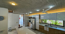 1819 Finca De Lujo Villeta Cundinamarca📍