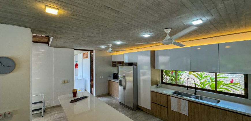 1819 Finca De Lujo Villeta Cundinamarca📍