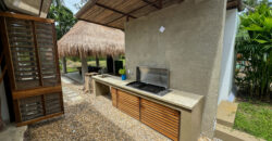 1819 Finca De Lujo Villeta Cundinamarca📍