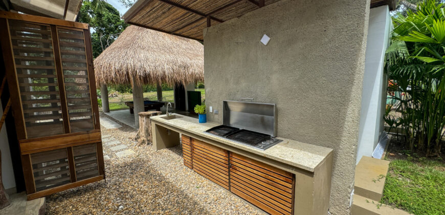 1819 Finca De Lujo Villeta Cundinamarca📍