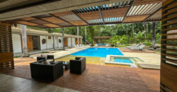 1819 Finca De Lujo Villeta Cundinamarca📍