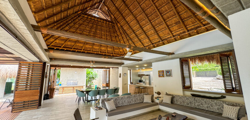 1819 Finca De Lujo Villeta Cundinamarca📍