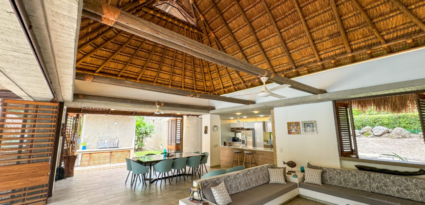 1819 Finca De Lujo Villeta Cundinamarca📍