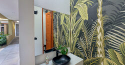 1815 Casa De Descanso La Vega Cundinamarca📍