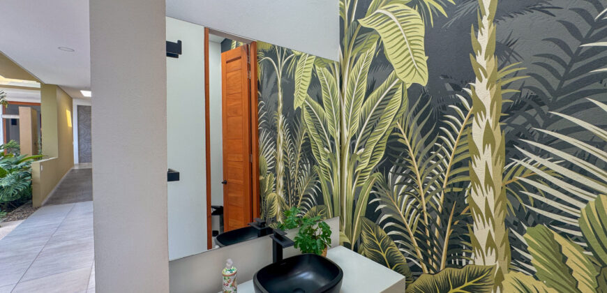 1815 Casa De Descanso La Vega Cundinamarca📍