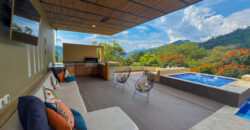 1815 Casa De Descanso La Vega Cundinamarca📍