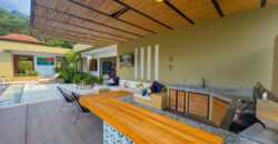 1815 Casa De Descanso La Vega Cundinamarca📍