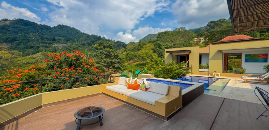 1815 Casa De Descanso La Vega Cundinamarca📍