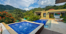 1815 Casa De Descanso La Vega Cundinamarca📍