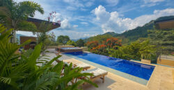 1815 Casa De Descanso La Vega Cundinamarca📍