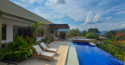 1815 Casa De Descanso La Vega Cundinamarca📍