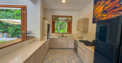 1815 Casa De Descanso La Vega Cundinamarca📍