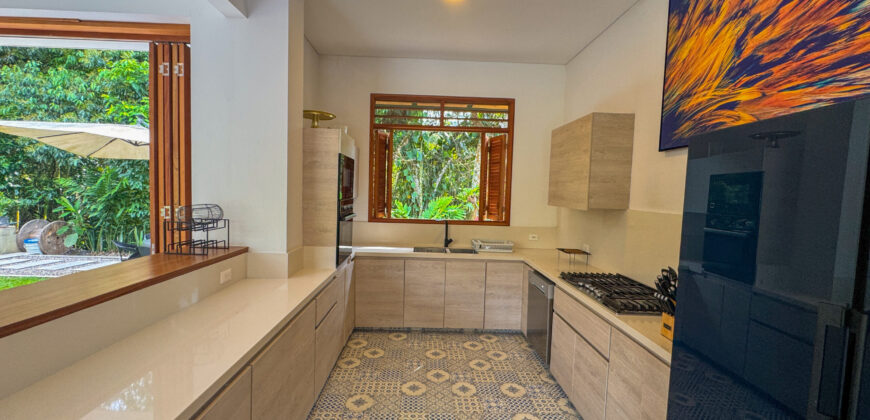 1815 Casa De Descanso La Vega Cundinamarca📍