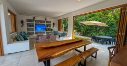 1815 Casa De Descanso La Vega Cundinamarca📍