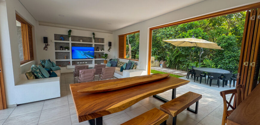 1815 Casa De Descanso La Vega Cundinamarca📍