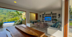 1815 Casa De Descanso La Vega Cundinamarca📍