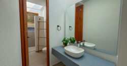 1815 Casa De Descanso La Vega Cundinamarca📍