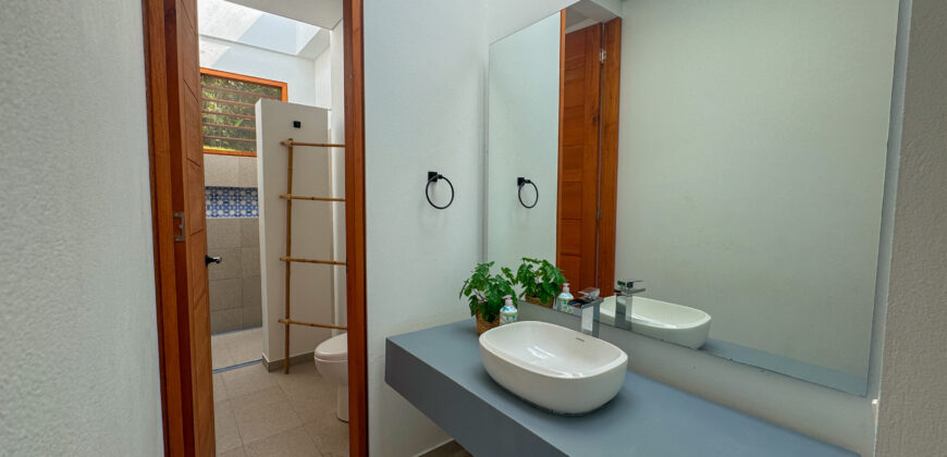 1815 Casa De Descanso La Vega Cundinamarca📍