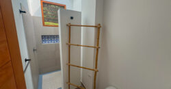 1815 Casa De Descanso La Vega Cundinamarca📍