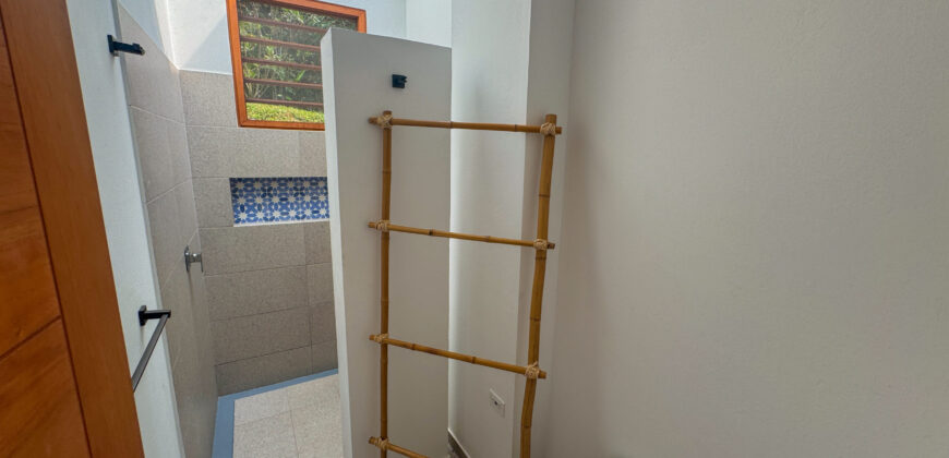 1815 Casa De Descanso La Vega Cundinamarca📍