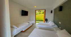 1815 Casa De Descanso La Vega Cundinamarca📍