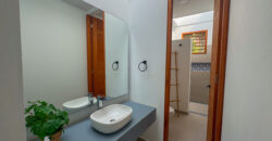 1815 Casa De Descanso La Vega Cundinamarca📍