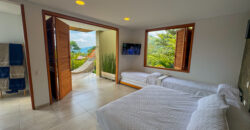 1815 Casa De Descanso La Vega Cundinamarca📍