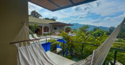 1815 Casa De Descanso La Vega Cundinamarca📍