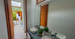 1815 Casa De Descanso La Vega Cundinamarca📍