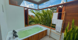 1815 Casa De Descanso La Vega Cundinamarca📍